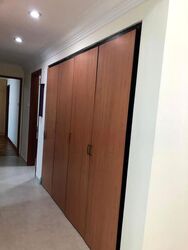 Hume Park II (D21), Condominium #612022681